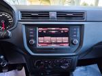 seat-ibiza-2019-diesel-1598cc
