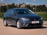 seat-ibiza-2019-diesel-1598cc