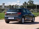seat-ibiza-2019-diesel-1598cc
