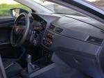 seat-ibiza-2019-diesel-1598cc