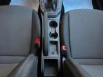 seat-ibiza-2019-diesel-1598cc