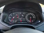 seat-ibiza-2019-diesel-1598cc