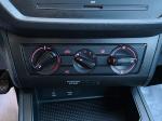 seat-ibiza-2019-diesel-1598cc