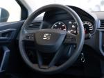 seat-ibiza-2019-diesel-1598cc