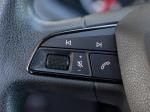 seat-ibiza-2019-diesel-1598cc