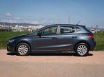 seat-ibiza-2019-diesel-1598cc