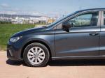 seat-ibiza-2019-diesel-1598cc