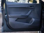 seat-ibiza-2019-diesel-1598cc