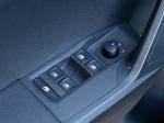 seat-ibiza-2019-diesel-1598cc