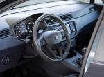 seat-ibiza-2019-diesel-1598cc