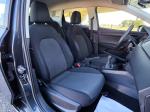 seat-ibiza-2019-diesel-1598cc