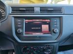 seat-ibiza-2019-diesel-1598cc