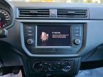 seat-ibiza-2019-diesel-1598cc