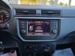 seat-ibiza-2019-diesel-1598cc