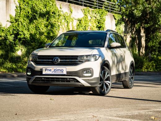 volkswagen-t-cross-2022-gasolina-999cc