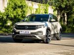 volkswagen-t-cross-2022-gasolina-999cc