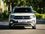 volkswagen-t-cross-2022-gasolina-999cc