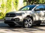 volkswagen-t-cross-2022-gasolina-999cc