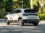 volkswagen-t-cross-2022-gasolina-999cc