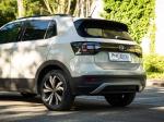 volkswagen-t-cross-2022-gasolina-999cc