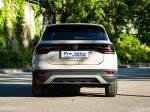 volkswagen-t-cross-2022-gasolina-999cc