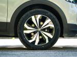 volkswagen-t-cross-2022-gasolina-999cc