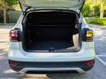 volkswagen-t-cross-2022-gasolina-999cc
