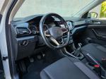 volkswagen-t-cross-2022-gasolina-999cc