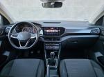 volkswagen-t-cross-2022-gasolina-999cc