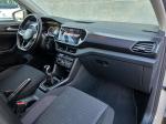 volkswagen-t-cross-2022-gasolina-999cc
