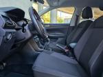 volkswagen-t-cross-2022-gasolina-999cc