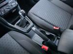 volkswagen-t-cross-2022-gasolina-999cc