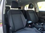 volkswagen-t-cross-2022-gasolina-999cc