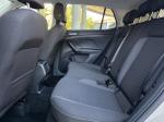 volkswagen-t-cross-2022-gasolina-999cc