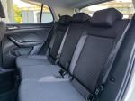 volkswagen-t-cross-2022-gasolina-999cc