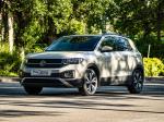 volkswagen-t-cross-2022-gasolina-999cc