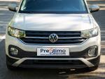 volkswagen-t-cross-2022-gasolina-999cc