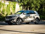 volkswagen-t-cross-2022-gasolina-999cc