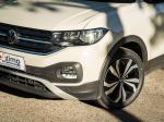 volkswagen-t-cross-2022-gasolina-999cc