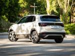 volkswagen-t-cross-2022-gasolina-999cc