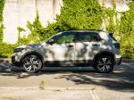 volkswagen-t-cross-2022-gasolina-999cc