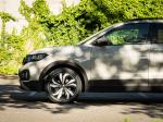 volkswagen-t-cross-2022-gasolina-999cc
