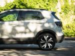 volkswagen-t-cross-2022-gasolina-999cc