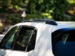 volkswagen-t-cross-2022-gasolina-999cc