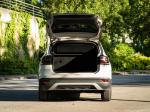 volkswagen-t-cross-2022-gasolina-999cc