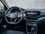 volkswagen-t-cross-2022-gasolina-999cc