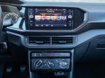 volkswagen-t-cross-2022-gasolina-999cc