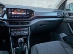 volkswagen-t-cross-2022-gasolina-999cc