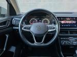 volkswagen-t-cross-2022-gasolina-999cc