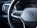 volkswagen-t-cross-2022-gasolina-999cc